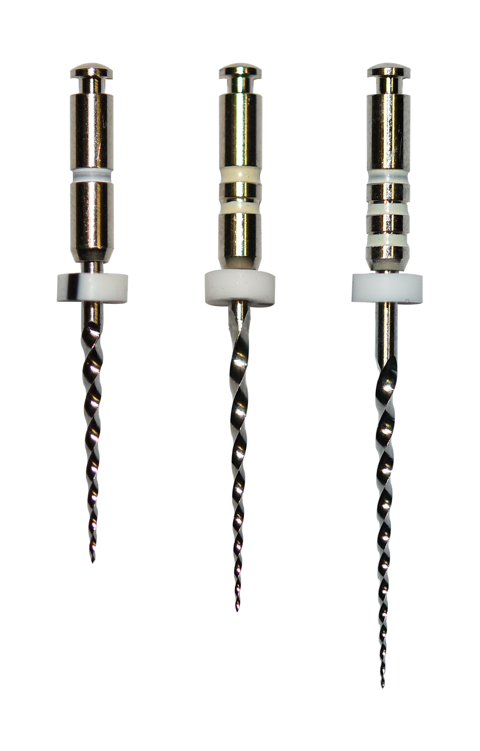 EdgeTaper Retreat™ Edge Endo LLC Online Store